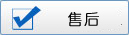 財(cái)咨詢(xún)