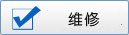 銷(xiāo)售